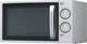 Primo P70H20L-DGD 20лт Inox