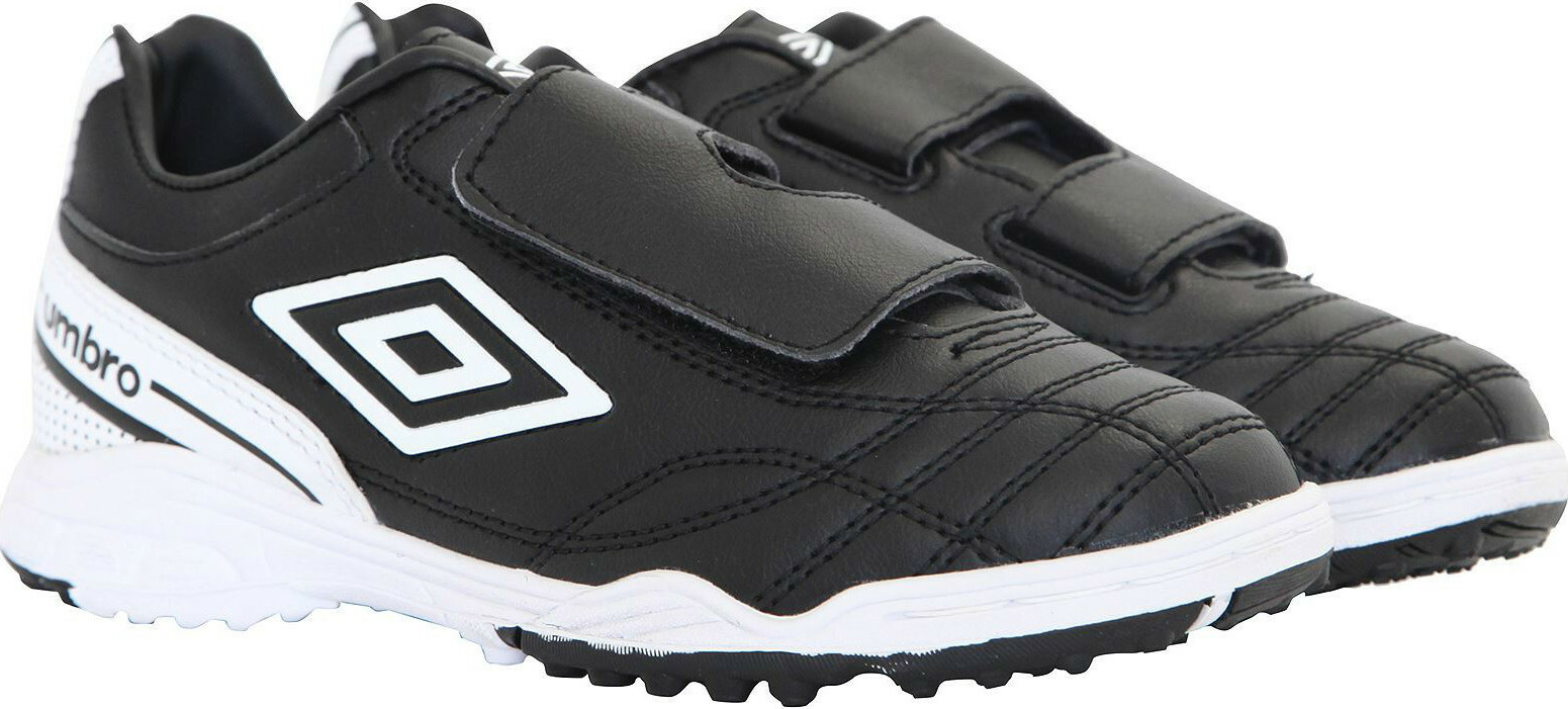 umbro classico