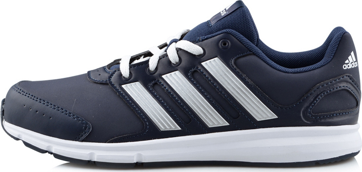 adidas lk sport k