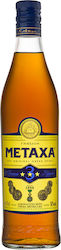 Metaxa