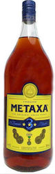 Metaxa
