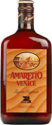 Distilleria Zanin Amaretto Venice Λικέρ 700ml