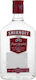 Smirnoff Червена Водка 37.5% 350мл