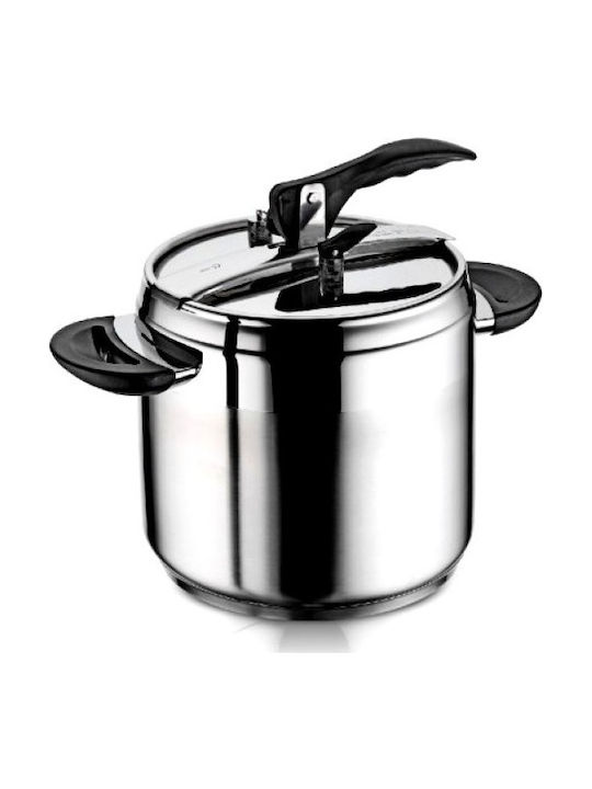 Surme Pressure Cooker 7lt