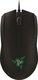 Razer Abyssus 2014 Wireless Gaming Mouse Negru