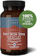 TerraNova Easy Iron Complex 20мг 50 вегетариански капсули