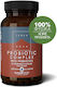 TerraNova Probiotic Complex with Prebiotics с Пробиотици и Пребиотици 50 вегетариански капсули
