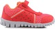 Reebok Kids Sports Shoes Running Orange