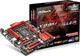 ASRock Fatal1ty X99M Killer
