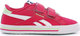 Reebok Kids Running Shoes Fuchsia