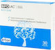 Bifolac Restore Probiotice 30 capace