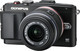 Olympus PEN E-PL7 Kit (14-42 II R)