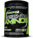 Stacker 2 EAAs 400gr Orange