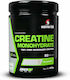 Warrior Lab Creatine Monohydrate 400gr