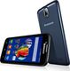 Lenovo P0R00019RO