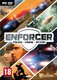 Enforcer Police Crime Action PC Game