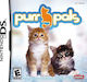 Purr Pals DS Game (Used)