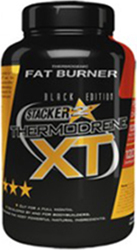 Stacker 2 Thermodrene XT 120 caps Stacker 2 Thermodrene XT 120 caps
