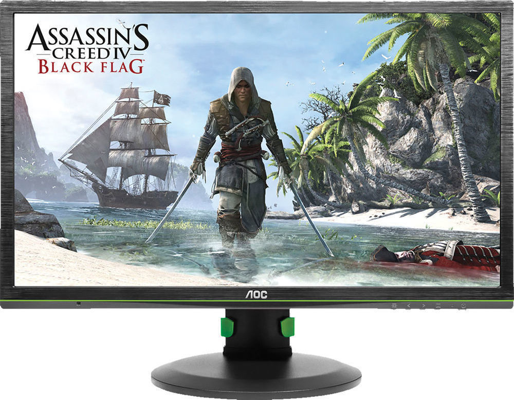 samsung sf350 monitor 27