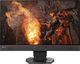 Eizo FS2434 IPS Gaming Monitor 23.8" FHD 1920x1080 με Χρόνο Απόκρισης 4.9ms GTG