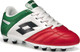 Lotto Stadio Potenza V 700 FG SR