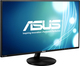 Asus VN279Q Monitor 27.0" FHD 1920x1080 με Χρόνο Απόκρισης 5ms GTG