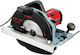 Mafell KSP 85FC Circular Saw 2250W with Dust Extraction System