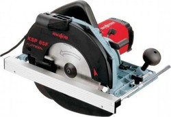 Mafell Circular Saw 1800W