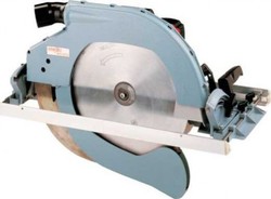 Mafell MKS 145EC Circular Saw 2600W with Dust Extraction System