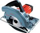 Mafell Δισκοπρίονο 1100W