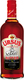 Ursus Company NV Roter Водка 21% 700ml