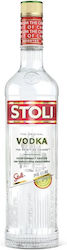 Stolichnaya Stolichnaya