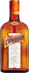 Cointreau Λικέρ 40% 700ml