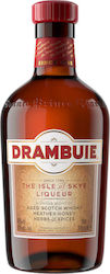 Drambuie Λικέρ 700ml