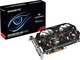 Gigabyte Radeon R9 285 2.0GB GDDR5 Grafikkarte