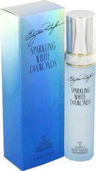 Elizabeth Taylor EDT 100ml Elizabeth Taylor EDT 100ml