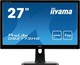 Iiyama GB2773HS-GB2 Spiele-Monitor 27" FHD 1920x1080 with Response Time 1ms GTG