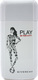 Givenchy Eau de Parfum 50ml
