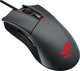 Asus ROG Gladius Gaming Mouse 6400 DPI Black