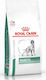 Royal Canin Veterinary Diabetic 7kg Dry Food Gluten-Free for Adult Dogs with Poultry