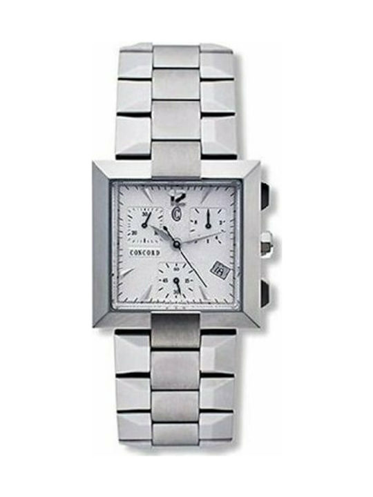 Gucci deals 7700 chrono