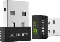 EDUP EP-N8531 Drahtloser Wi-Fi 150Mbps EDUP EP-N8531 Drahtloser Wi-Fi 150Mbps