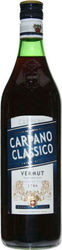 Carpano Classico Βερμούτ 39% 750ml
