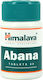 Himalaya Wellness Abana 60 ταμπλέτες