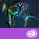 Adobe Premiere Pro CC