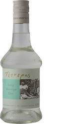 Tetteri Ликьор Мастикс 30% 500ml