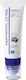 Panthenol Extra Hand Cream & Lipstick Blueberry Lip Balm Blueberry 25ml