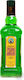 Pisang Ambon Likör Banane 20% 700ml