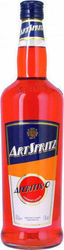 Artspritz Απεριτίφ 11% 1000ml