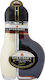 Ликьор 15% 500ml